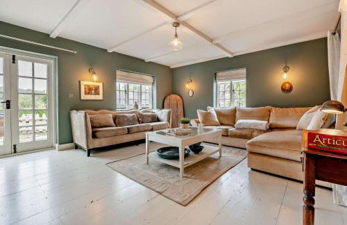 5 Bed in Sedlescombe oc-c30096 - Foto 8