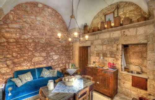 Casale del Forno - Foto 15