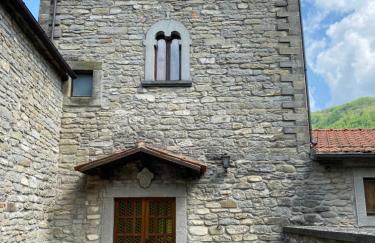 Torre Cavina - Foto 1