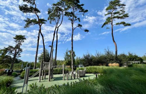 Seaglow - z widokiem na morze - Porta Mare - Foto 20