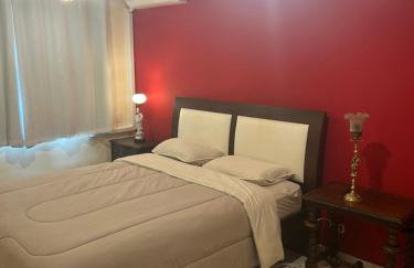 Apartamento no coração do Rio de Janeiro - Photo 24