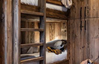 Résidences Alticimes - Foto 8