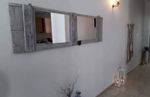 Art apartment - Foto 30