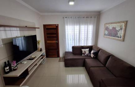 Casa Requinte - Foto 15