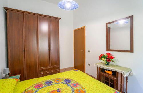 Casa Vacanze tramonto Francesco - Foto 6