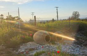 Grace and Harmony of Ancient Corinth - Foto 29