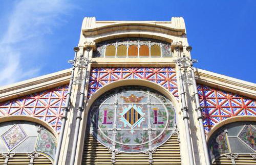 SingularStays Artes - Foto 38