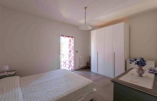 PODERE PRATIZZOLI - Foto 10