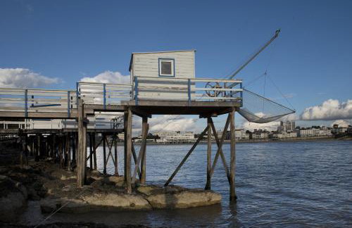 Domitys Le Galion d'Or - Photo 8