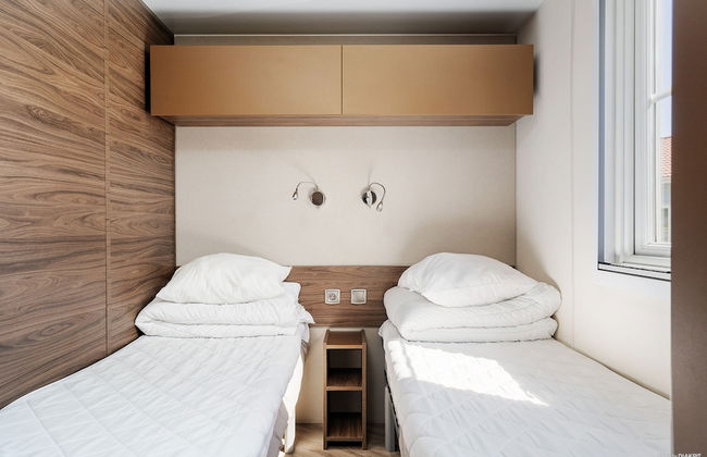 First Camp Lilleby - Photo 8