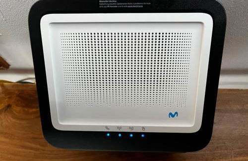 Cangas de Onis rural house with a sunset view - Foto 39