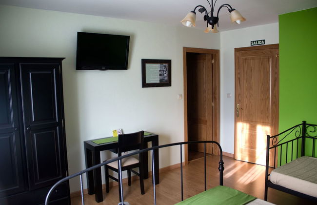 A Casa do Folgo - Foto 28