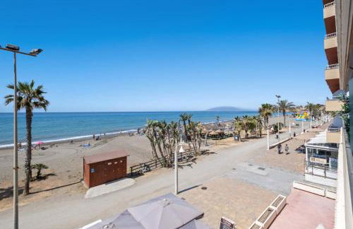 Rincón Beach - Biznaga Rental Homes - Photo 25