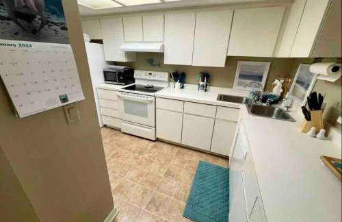 Relaxing Citrus Hills Townhouse Pool/Tennis/Golf - Foto 11