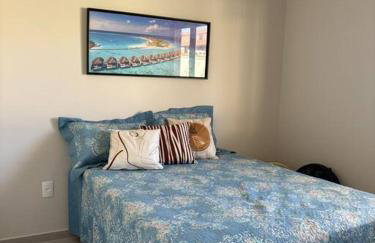 Casa Praia seca!100 Metros Da Praia!Com Piscina! - Foto 8