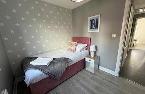 Chislehurst House - Foto 10