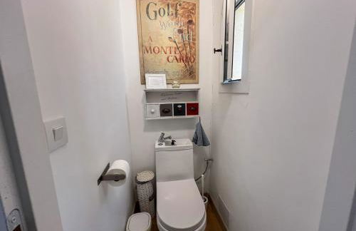 Mazet des Balestiés cœur Luberon 120 m2 6 pers avec piscine - Foto 31