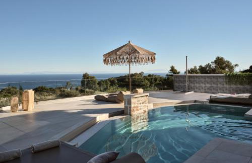 Ocean Luxury Villas - Foto 7