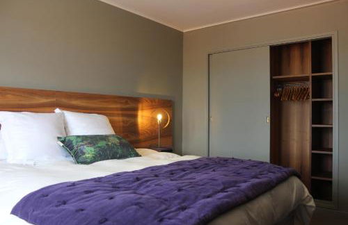 Suite privée du balcon du vieux port Marseille - Foto 9