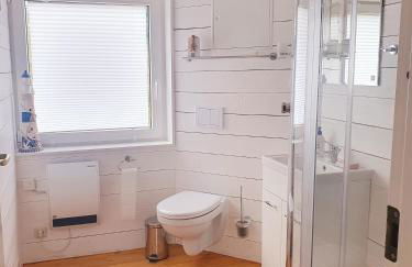 Ferienhaus Svensson Altheide - Foto 10