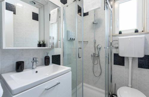 Apartment Maestral - Foto 22