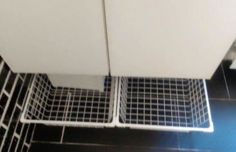 La minisuite de Goxua - Foto 18