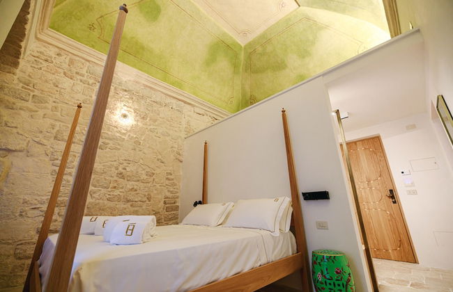 Bayit Charming Place - Photo 13