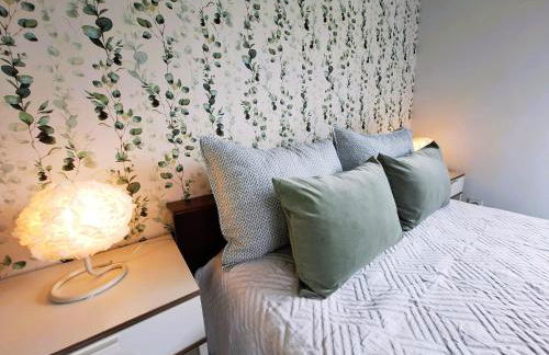 A Casa do Escritor - Foto 5