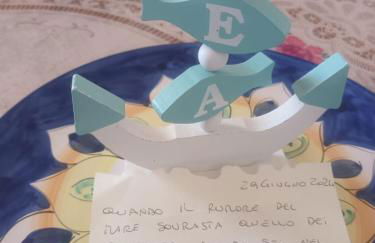 Blue Sea Apartment - Foto 30