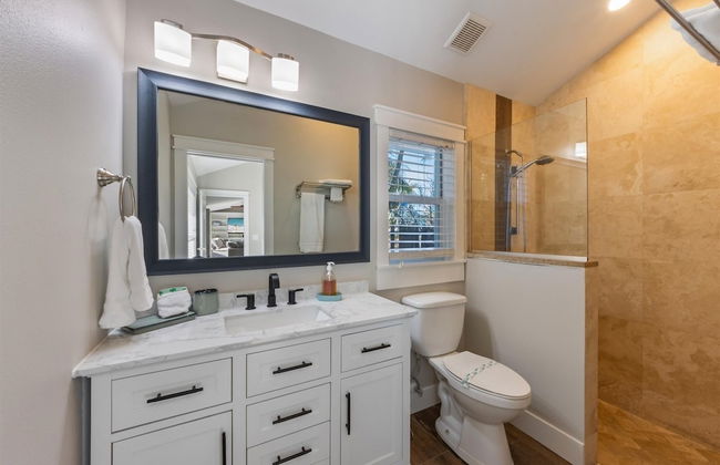 Conch Out Beach House managed by Beach Retreats - Photo 21