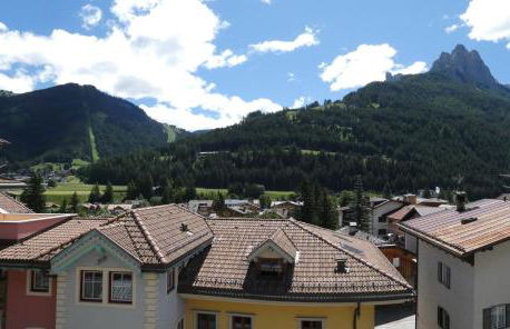 Casa Al Mesdì - Photo 63