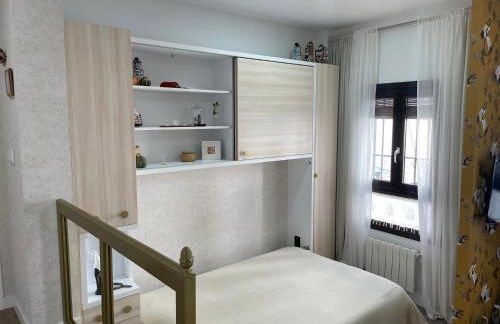 El Salvador - Foto 13