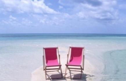 W-Bright PaG Island Rental - Walk to Beach - Bikes - Foto 1