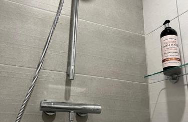 Green haven - Photo 9