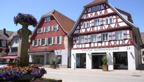 Haus Irmgard - Foto 5