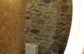 Casa do Vale da Mula - Foto 7