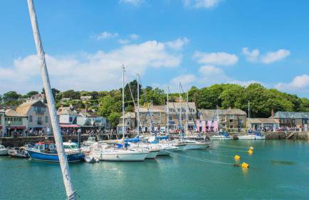 3 Bed in Padstow oc-p00281 - Foto 15