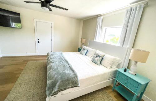 Bougainvilla Seaside Suites - Foto 35