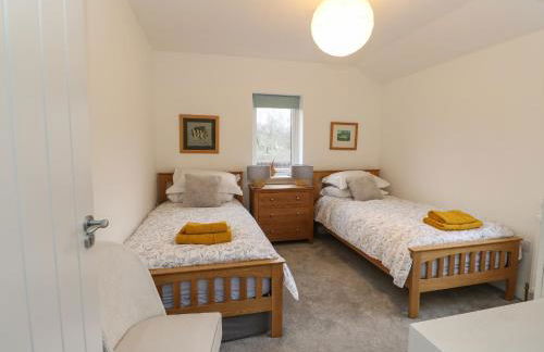 The Pier House - Foto 36