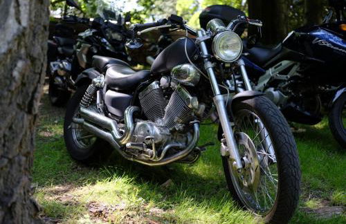 Ostsee-Gutshaus Am Salzhaff Pepelow nähe Rerik- am Meer residieren! - Foto 30