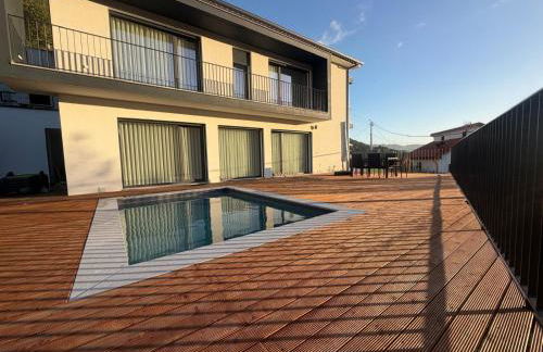 Casa Maria Eduarda - Foto 3