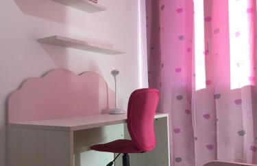 Domu Bonora - Foto 25