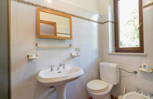 Casa Flora - Foto 27