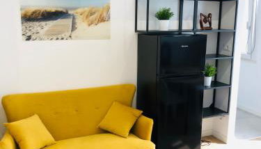 Pineta Residence 51 - Foto 2