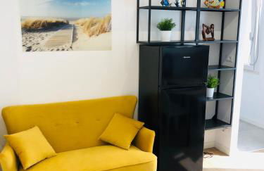 Pineta Residence 51 - Foto 2