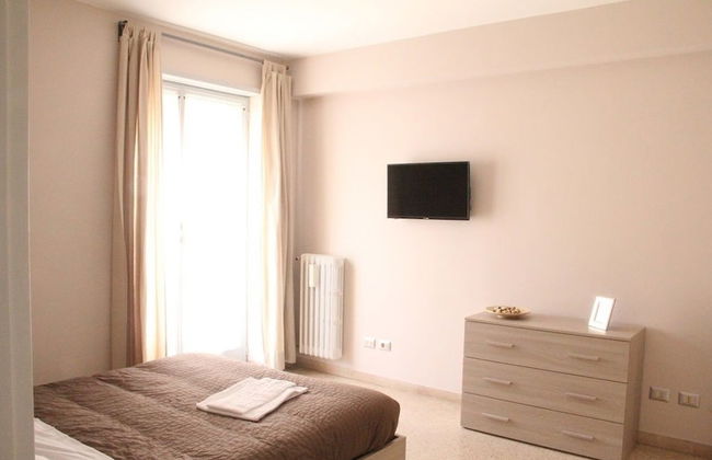 Affittacamere Nansen - Foto 15