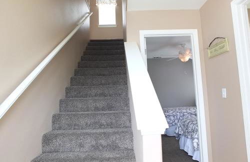 618 Airpark - Foto 41