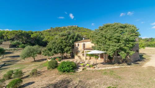 Son Esquerr in Chiclana de la Frontera - Foto 1, Other