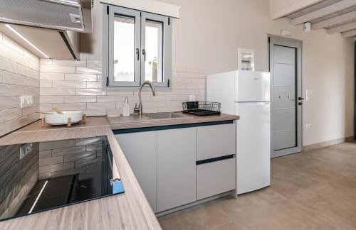 Helichrysum Lofts - Foto 45