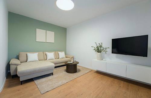 Villa Tina in Pinezići (Haus für 10 Personen) - Foto 14